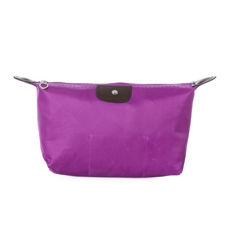 https://corporativo.acertenopresente.com/storage/images/Necessaire-de-Nylon-ROXO-8946-1546698919[1]_1705415260.jpg